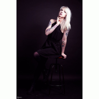 ladykitsune_sgh - BtDLufxgcoC-xpCDP3Sk.jpg